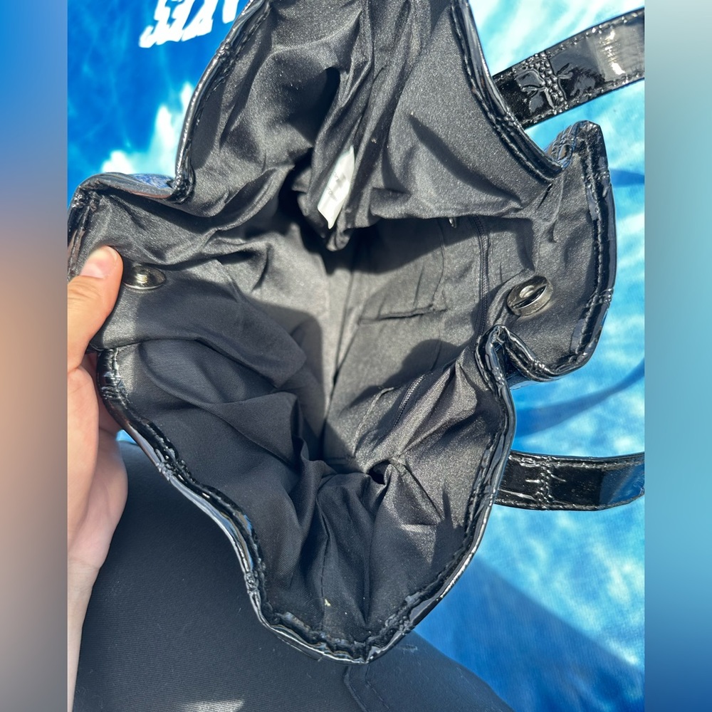 Hand bag - Picture 3 of 3